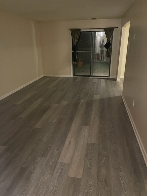 Building Photo - 62 Coriander Dr