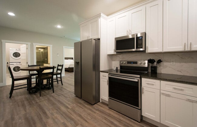 Building Photo - 2328 Greater Druid Hills Blvd