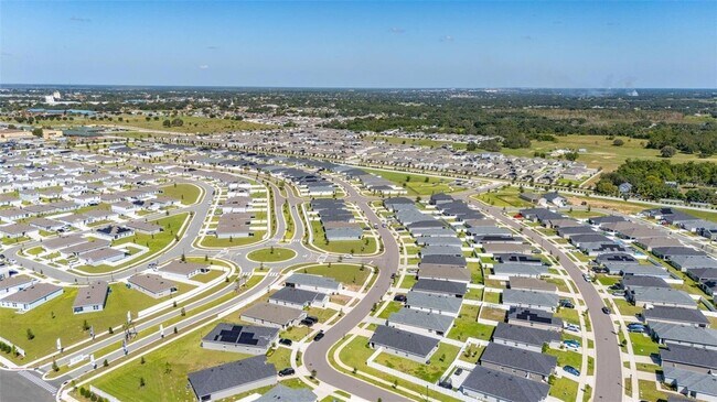 Building Photo - 1750 Daystar Dr