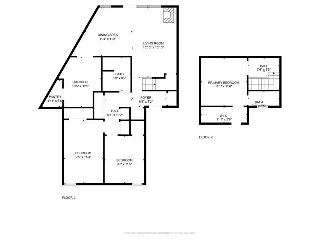 Building Photo - 644 Harbor Dr