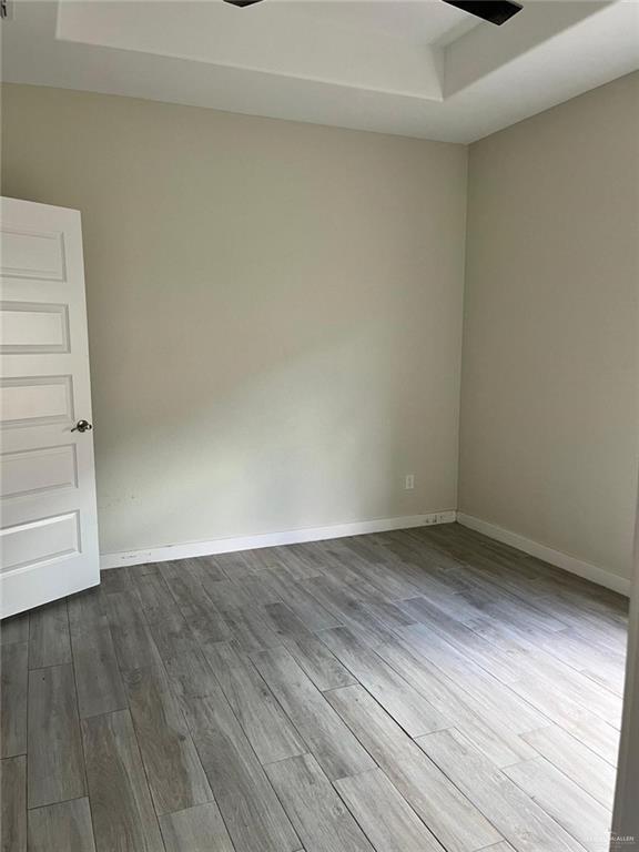 Building Photo - 24 S McColl Rd