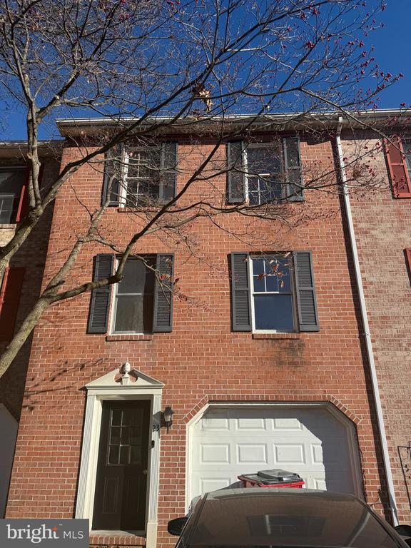 Building Photo - 23 Mudfort Dr