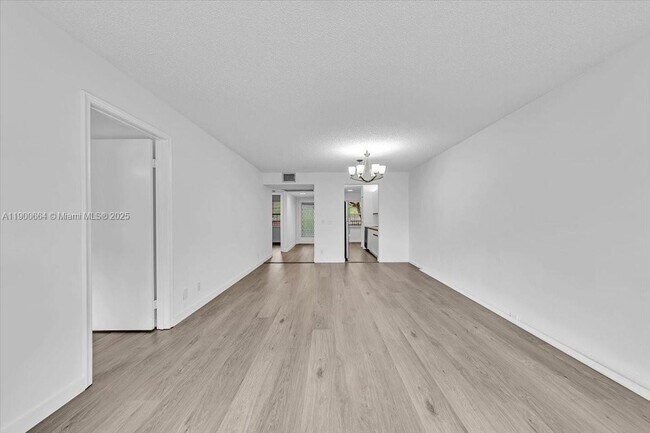 Building Photo - 12501 SW 14th St