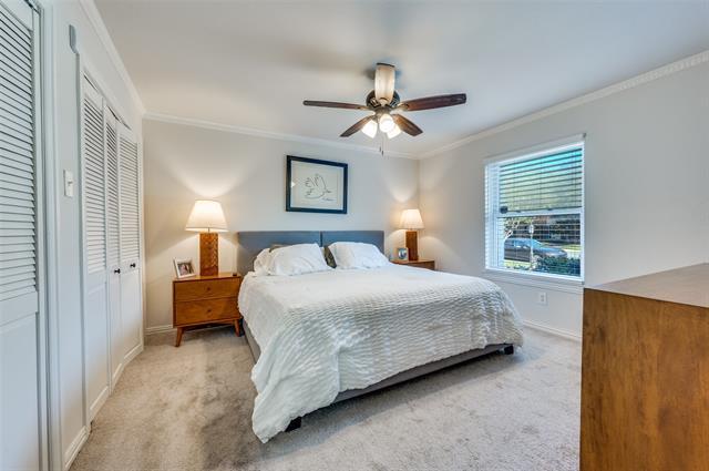 Building Photo - 5818 E University Blvd