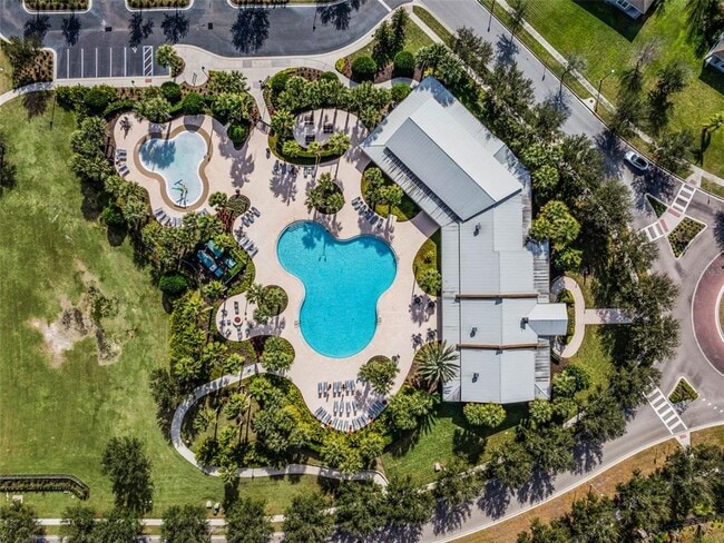 Building Photo - 7567 Green Mountain Way