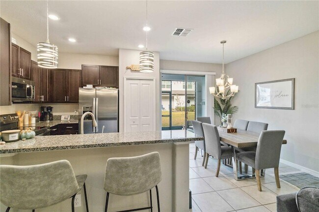 Building Photo - 14339 Easy Goer St