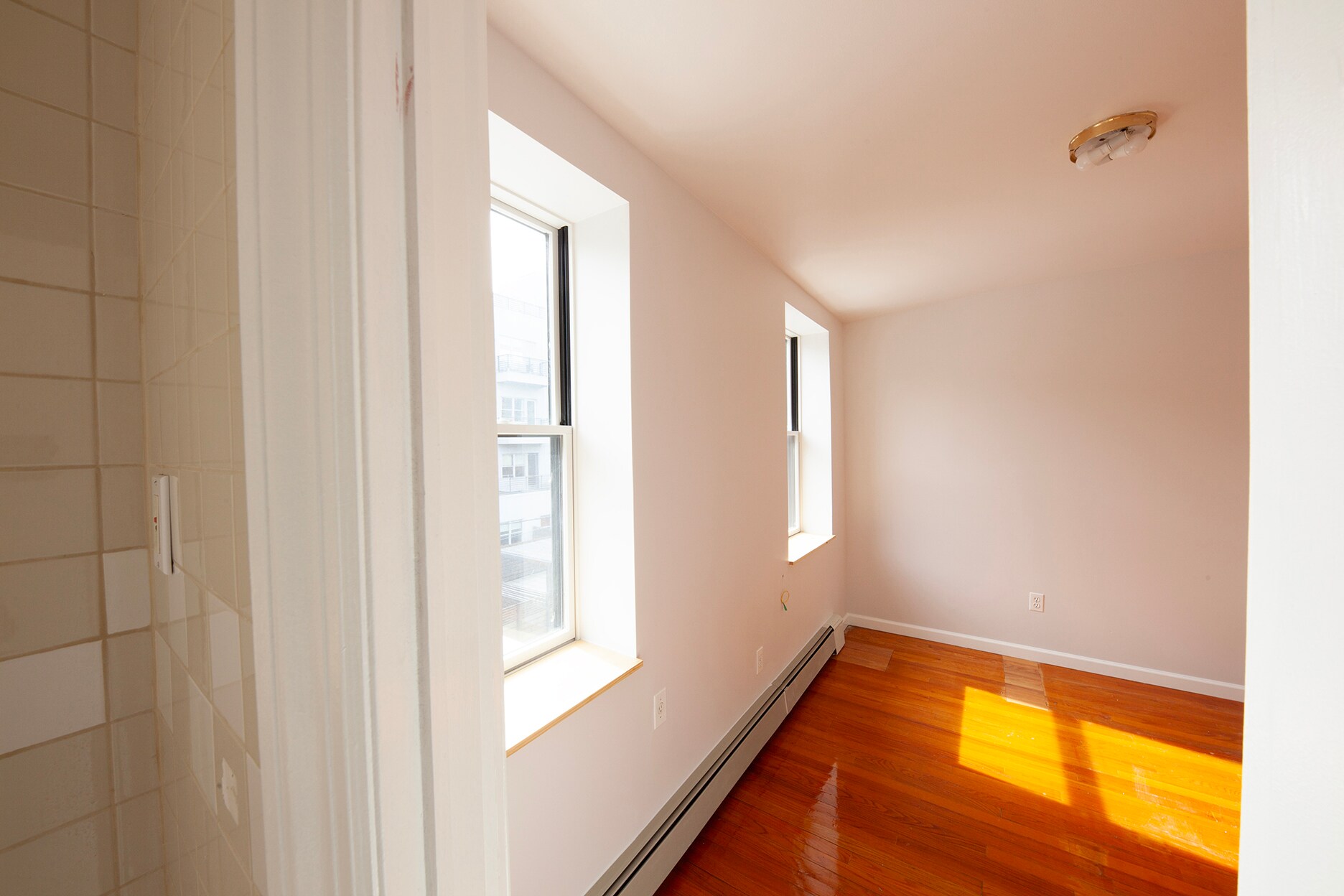 Building Photo - 734 Bergen St