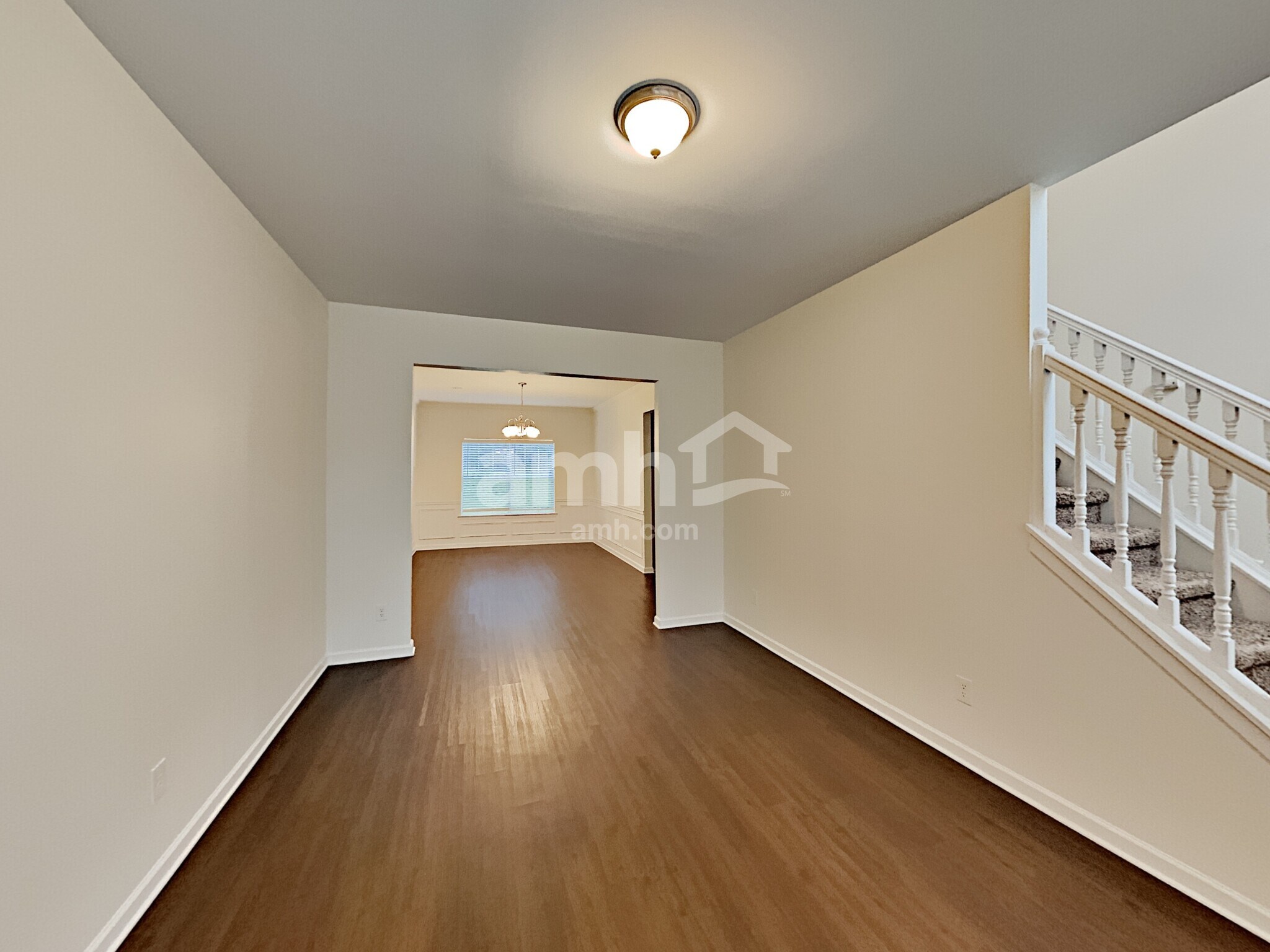 Building Photo - 412 Farmwood Way