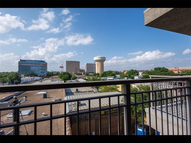 Building Photo - 5609 SMU Boulevard