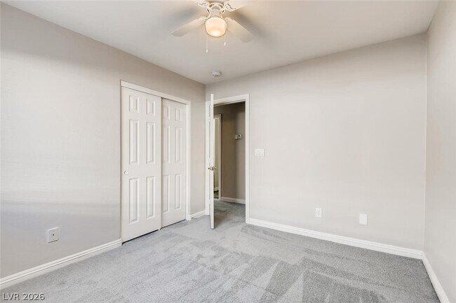 Building Photo - 1146 Grass Pond Pl