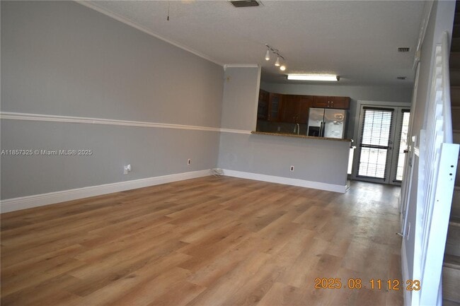 Building Photo - 2908 Edgehill Ln