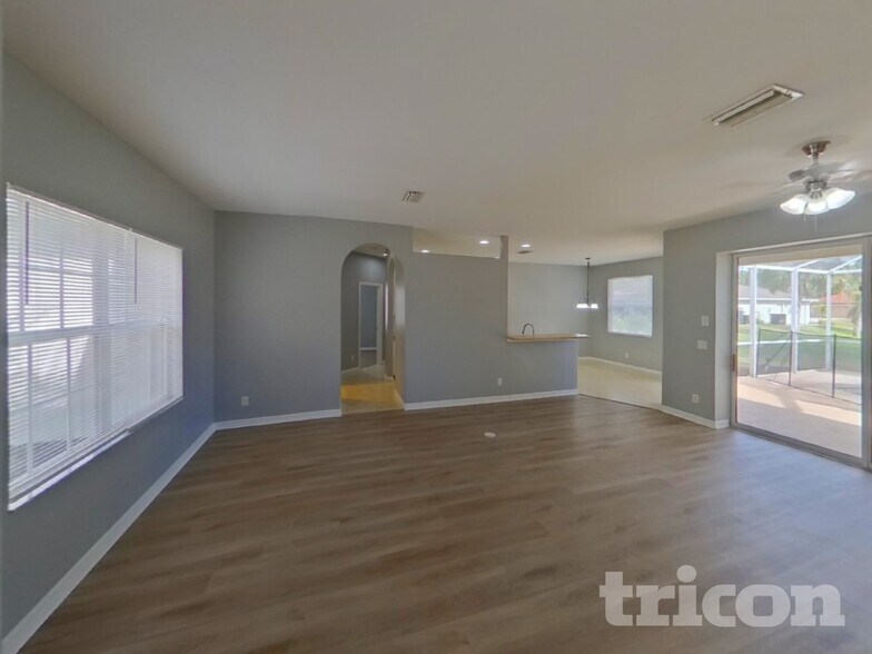 Building Photo - 4098 Twinbush Terrace