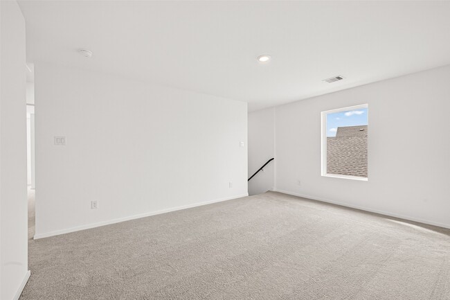 Building Photo - 3080 Sunset Glory Dr