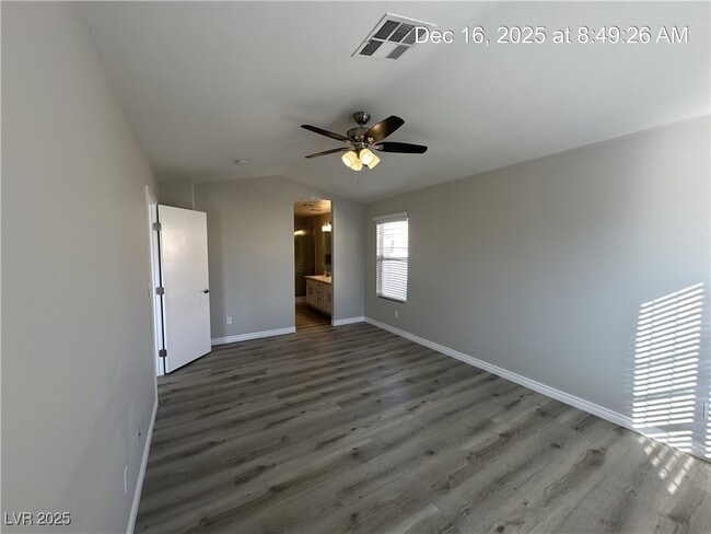 Building Photo - 2665 Cottonwillow St