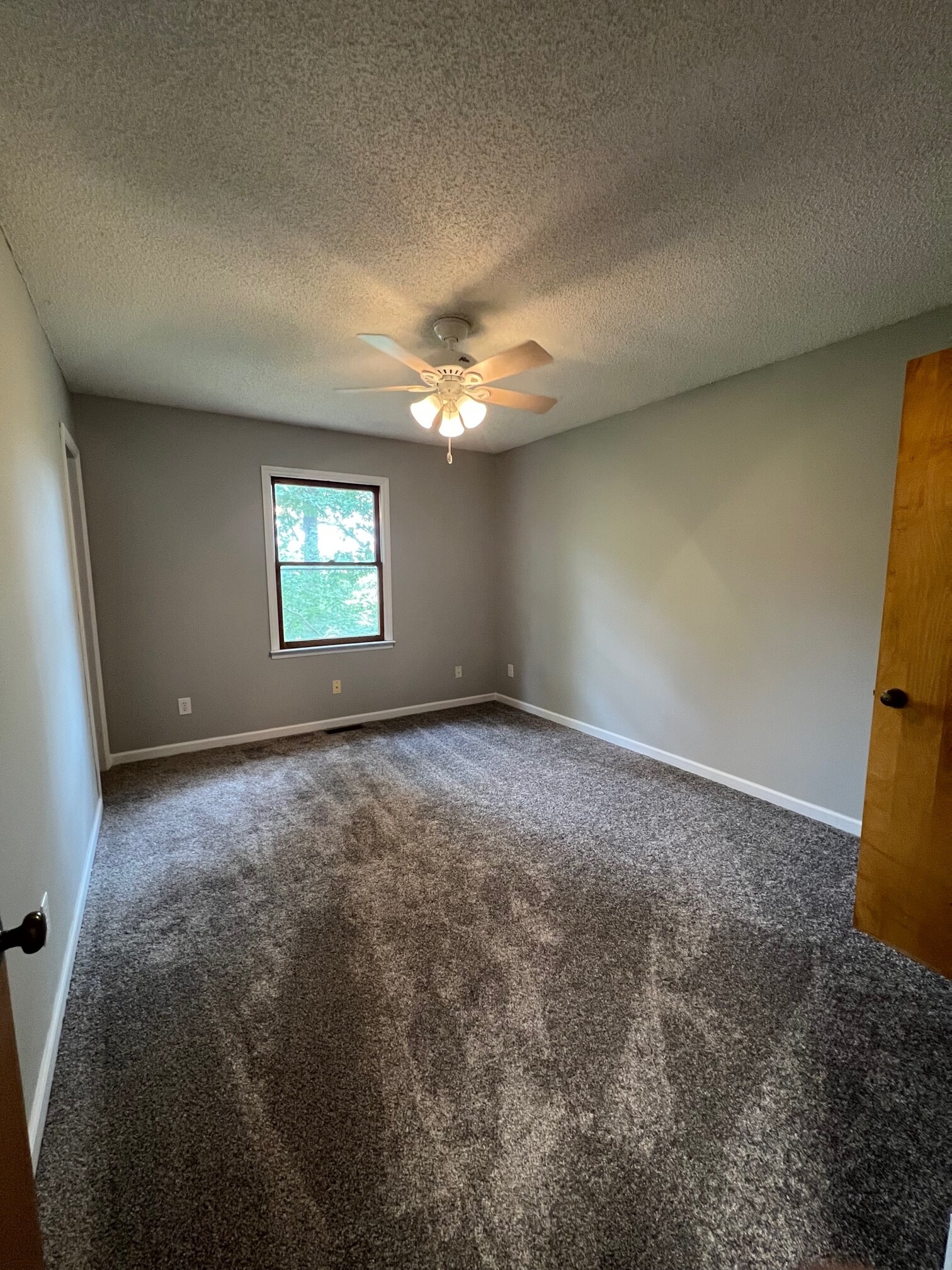 Bedroom 2 - 116 Lookout Dr