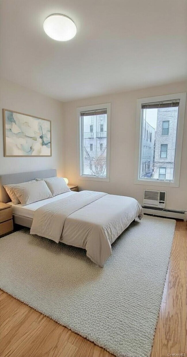 Building Photo - 48-29 40th St