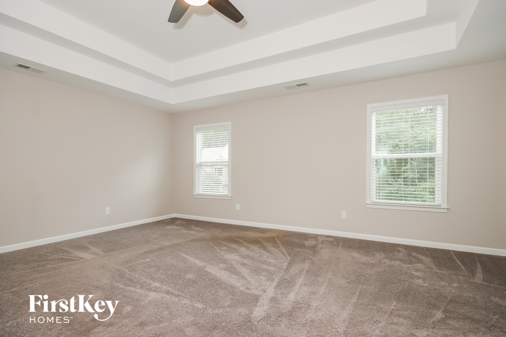 Building Photo - 4925 Crider Creek Cove