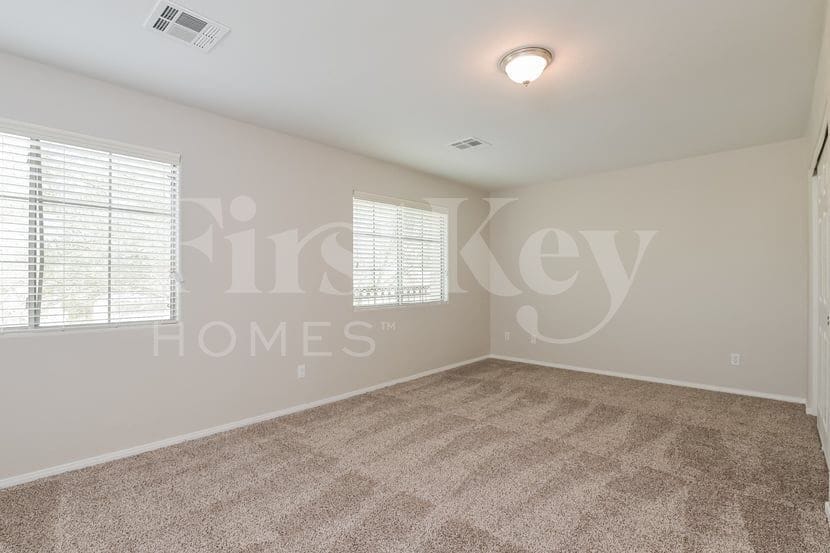 Building Photo - 6417 Strongbow Dr