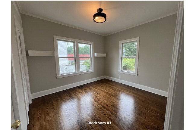 Building Photo - 310 Fishel Ave