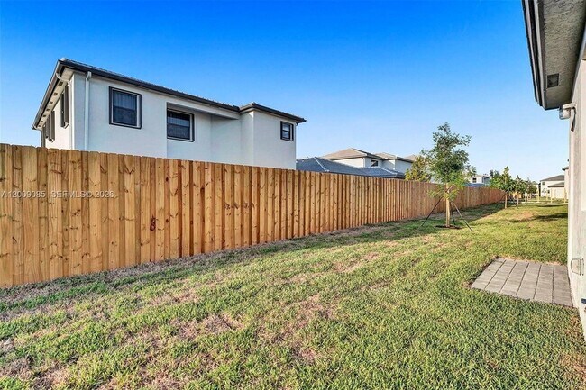 Building Photo - 13417 SW 285th St