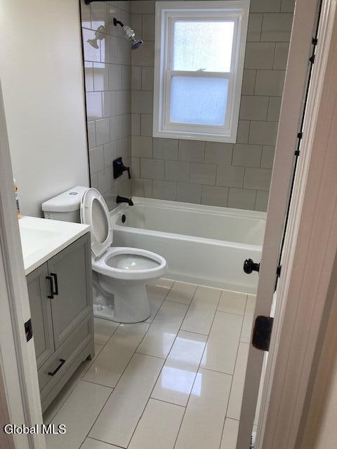 Building Photo - 4 Katherine Rd