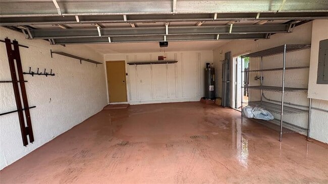 Building Photo - 14332 SW 163rd St