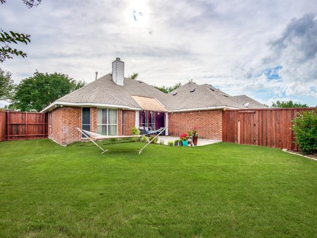 Building Photo - 9364 Windmill Point