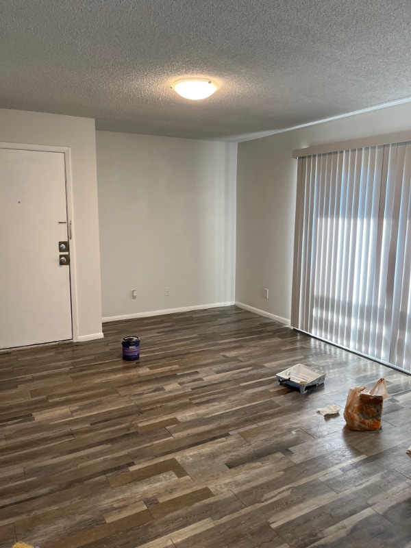 Building Photo - 7417 Daniel Webster Dr