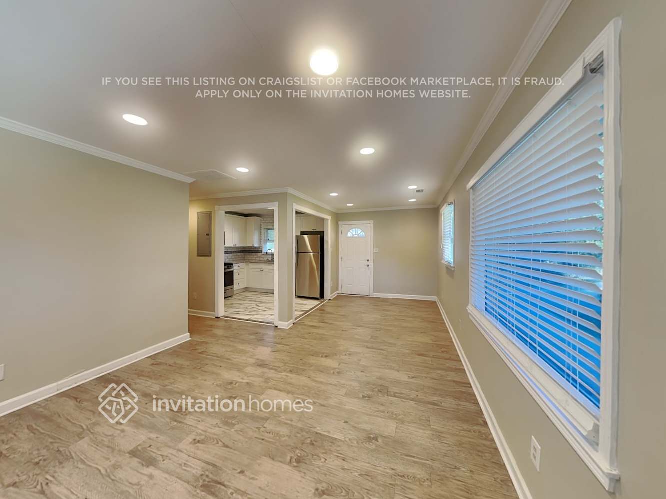 Building Photo - 2434 Main St NW