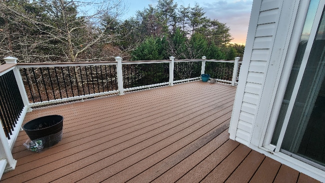 Building Photo - 25146 Harpenden Terrace