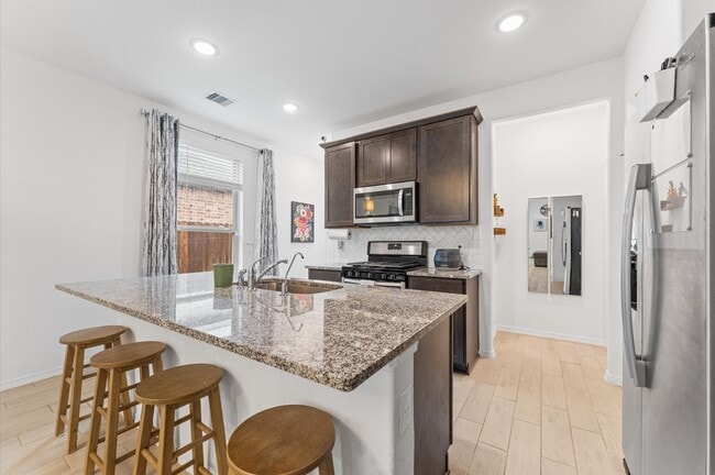 Building Photo - 23026 Undertaken Path