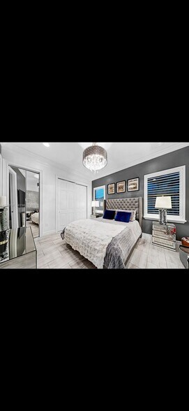 Building Photo - 16849 Pierre Cir