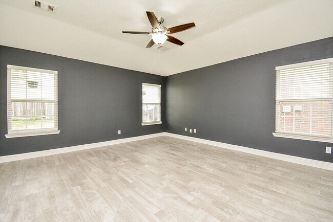 Building Photo - 7519 Muley Ln