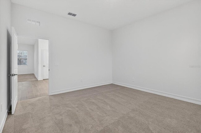 Building Photo - 6925 116th Ct E