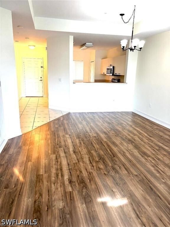 Building Photo - 7804 Regal Heron Cir