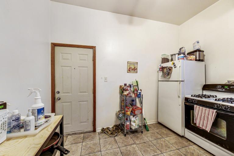 older photo (residency example) - 2455 W Cortland St