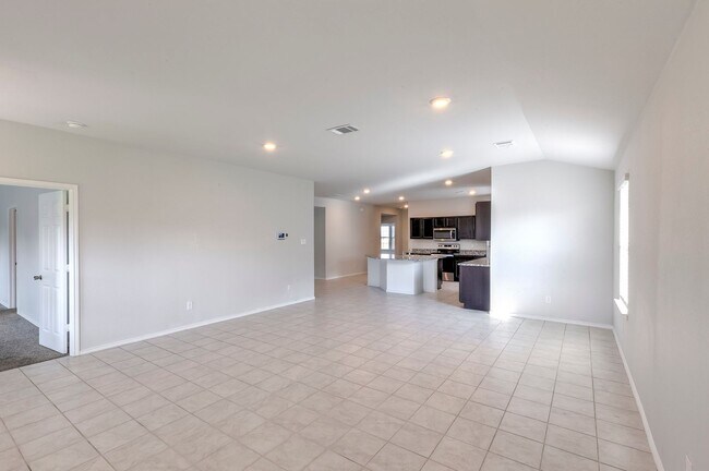 Building Photo - 4003 Arafel Ln