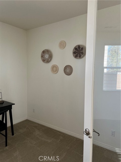 Building Photo - 4286 S Bryce Canyon Trail