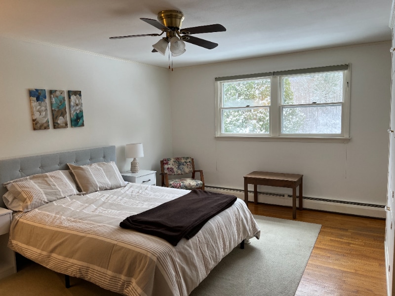 Building Photo - 59 Longview Terrace