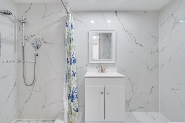 Building Photo - 2750 NE 183rd St