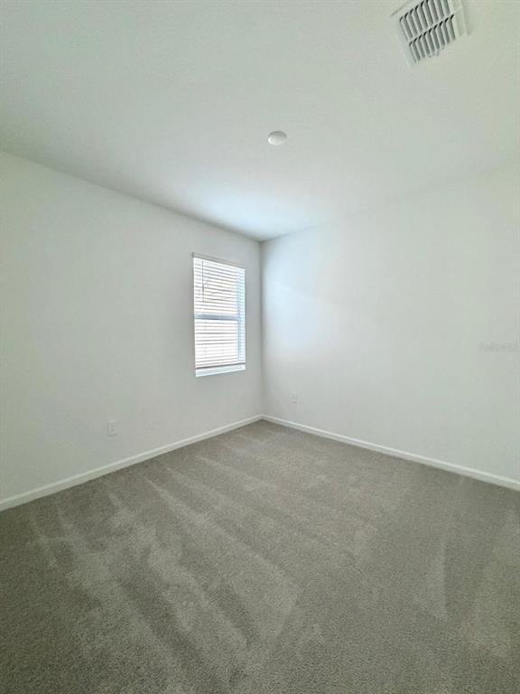 Building Photo - 2165 Stake Out Wy