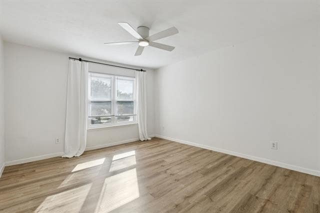 Building Photo - 8109 Skillman St