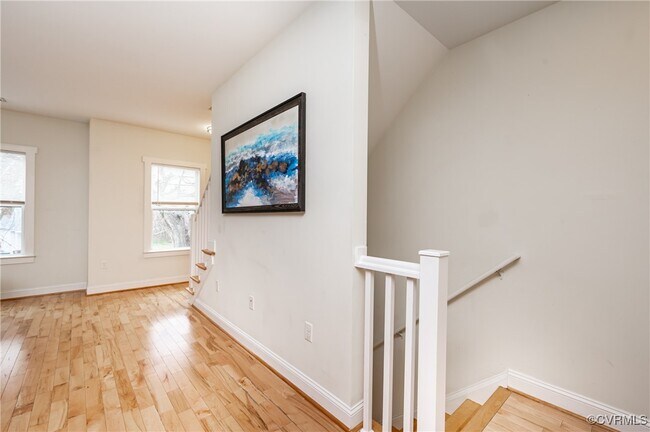 Building Photo - 1216 McDonough St