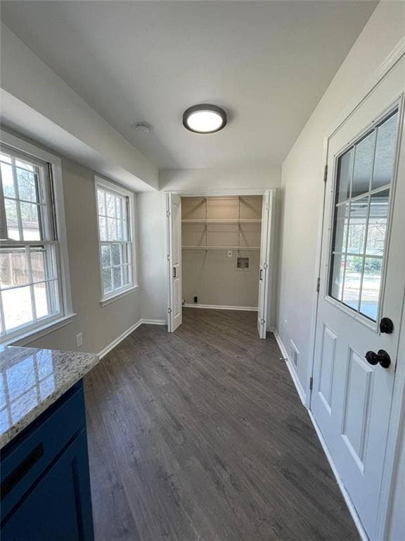 Building Photo - 1202 Lafayette Dr SW