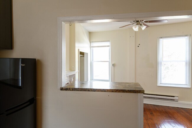 Building Photo - 7118 Germantown Ave