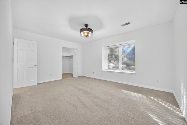 Building Photo - 298 Outrigger Ln