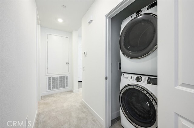 Building Photo - 491 Mulligan