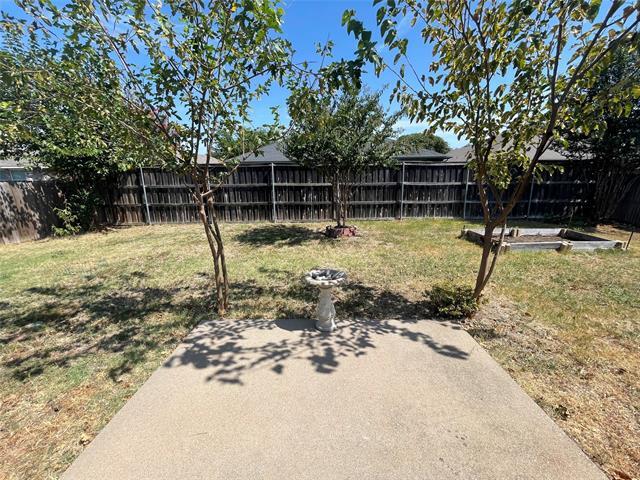 Building Photo - 4415 Ashbury Ln