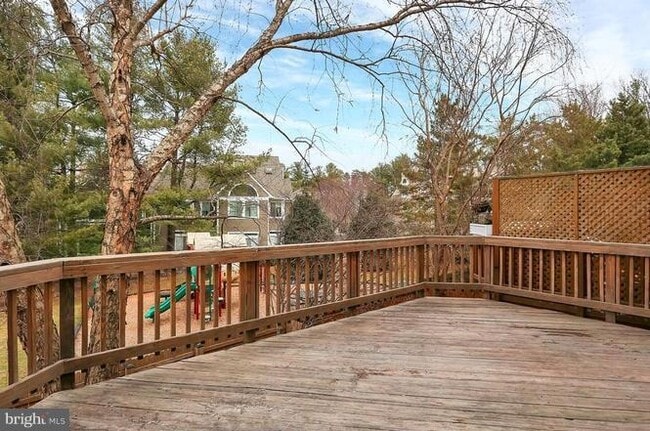 Building Photo - 12312 Sleepy Lake Ct