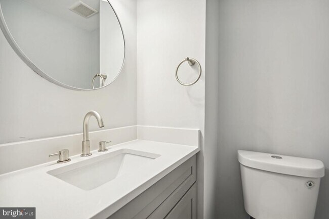 Building Photo - 7759 Asterella Ct